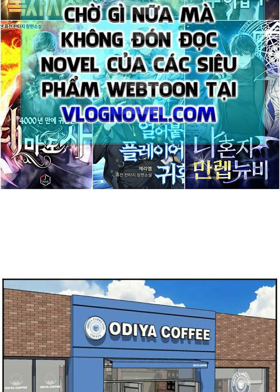 người xấu chapter 72 61