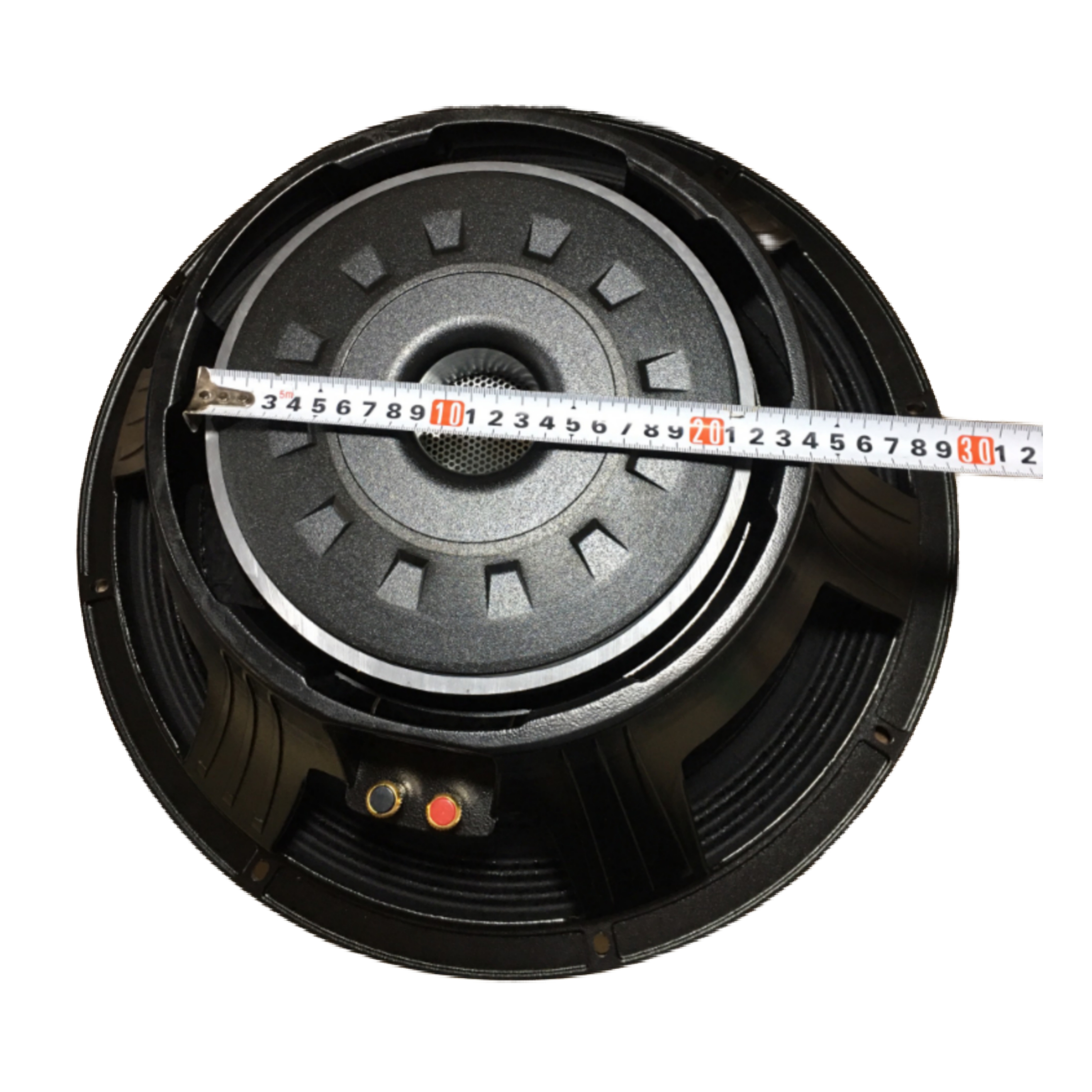 LOA BASS SUB 50 RCF TỪ 220 COIL 100 CAO CẤP - GIÁ MỘT LOA