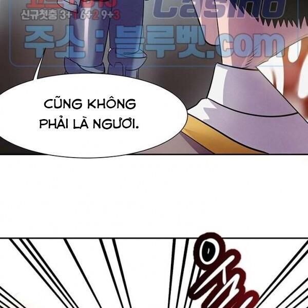 kẻ phán xét chapter 53 85