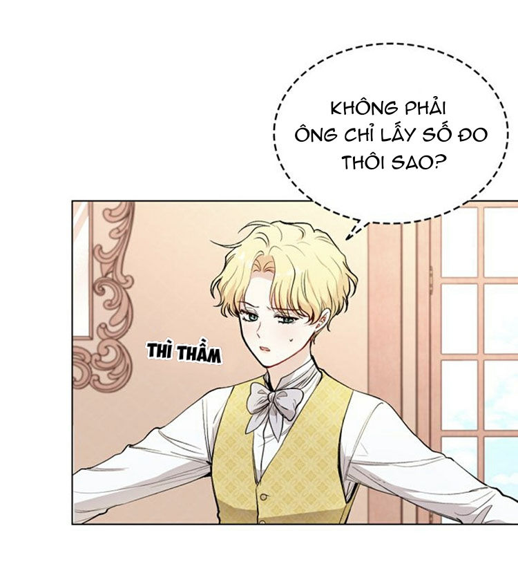tìm lại nàng camellia chapter 12 5