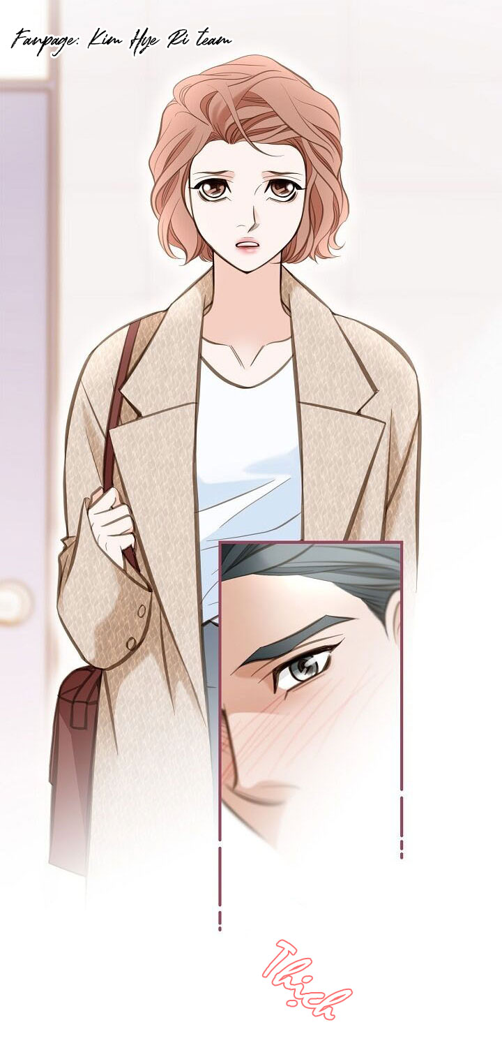 cuộc hôn nhân sinh tồn chapter 4.2 36