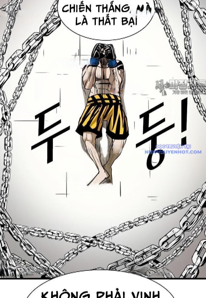 shark - cá mập chapter 330 51