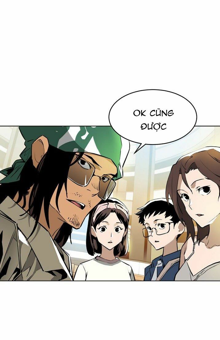 khát vọng trỗi dậy chapter 33 70