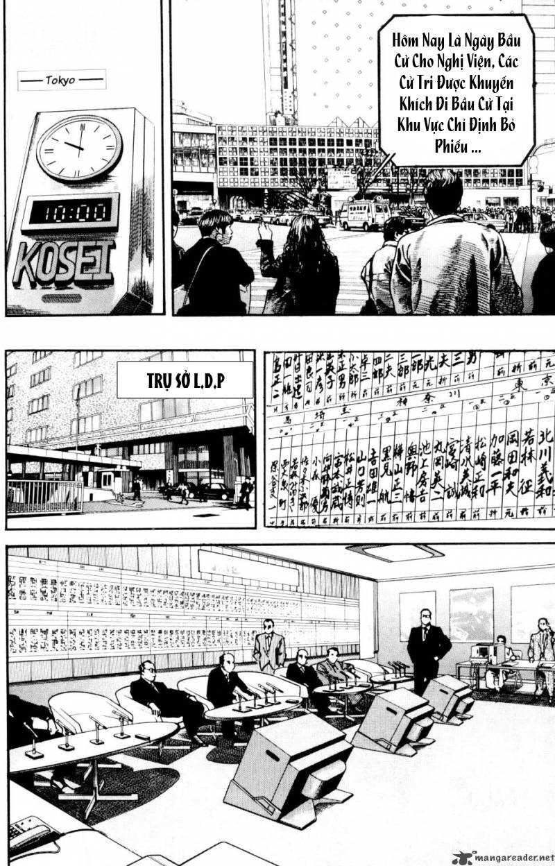 sanctuary chapter 93 10