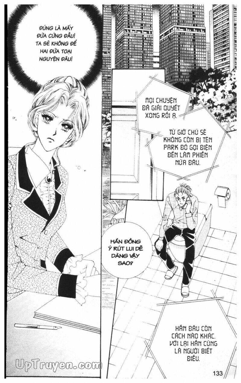 vợ chồng trẻ con bản đẹp chapter 12 130