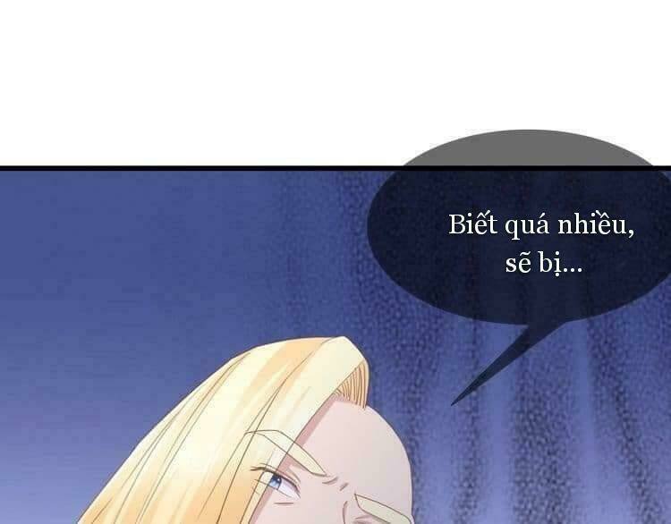 tổng tài đại nhân song mặt kiều thê chapter 17 29