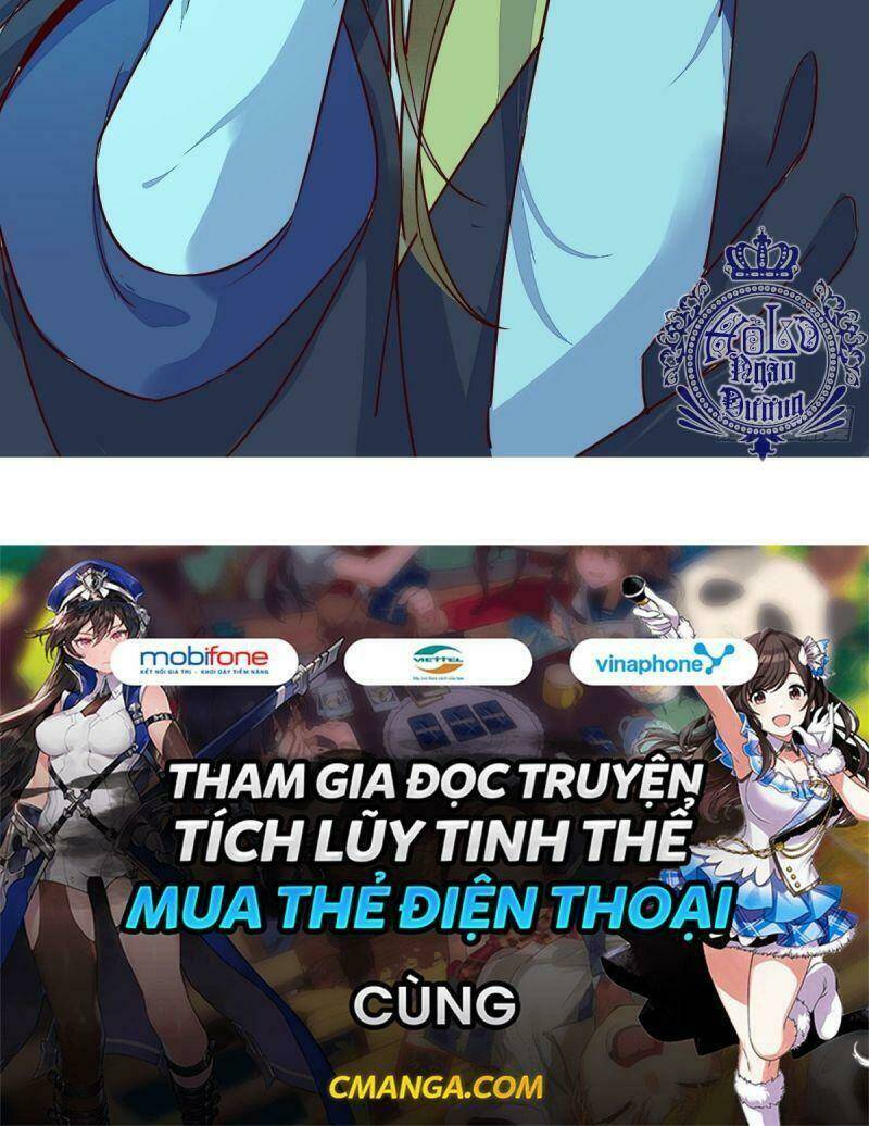 sát thủ vương phi không dễ chọc chapter 41 60