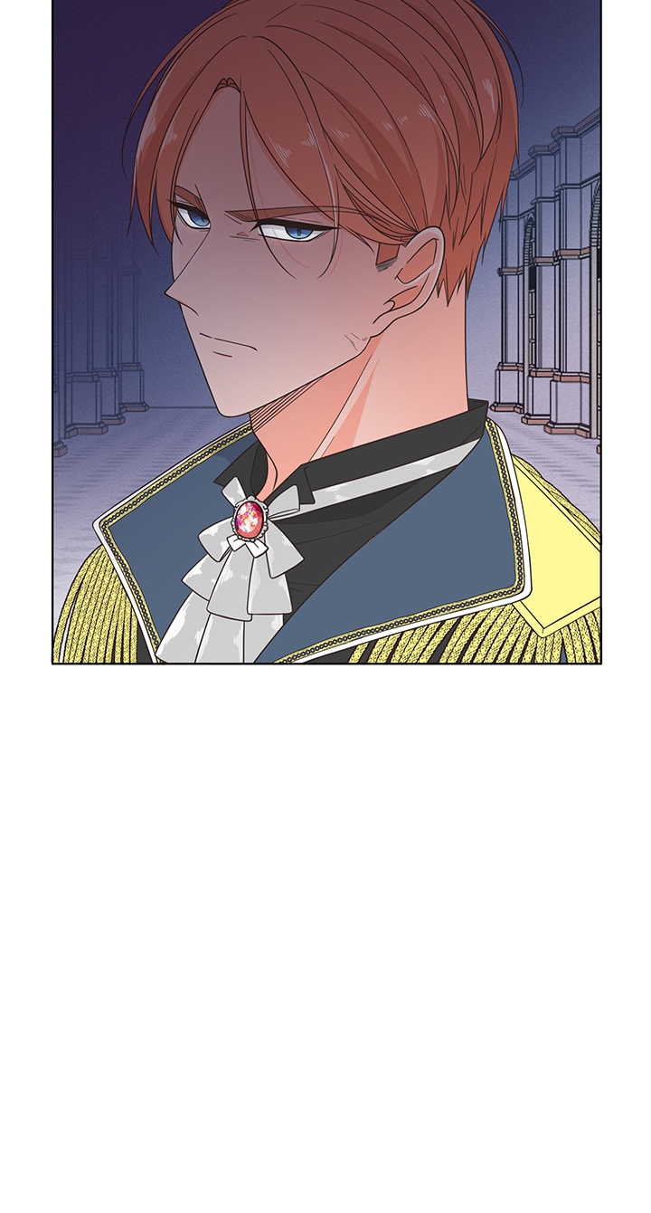 công chúa estel chapter 4 31