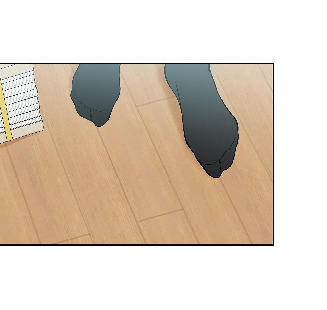 hạ cánh cuối chân trời chapter 15 65