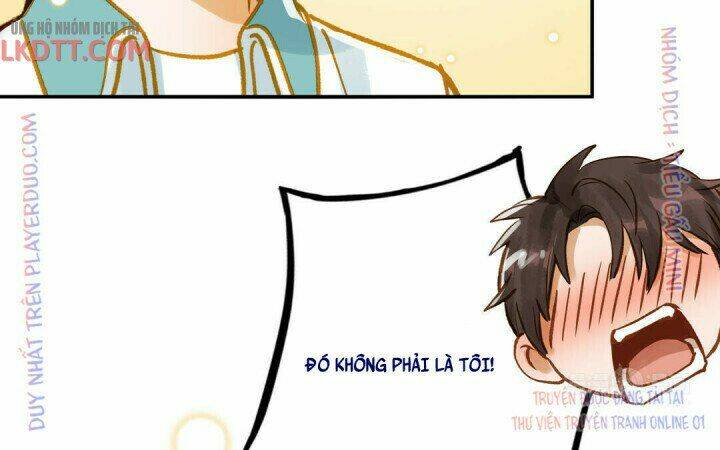chồng trước 18 tuổi chapter 38 104