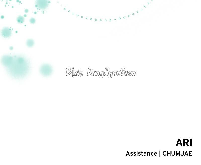 gửi tới bạn...người nắm giữ ngôi sao chapter 4 111