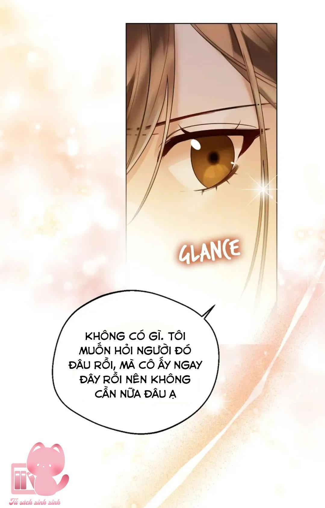 tiểu thư crystal là nam nhân chapter 16 43