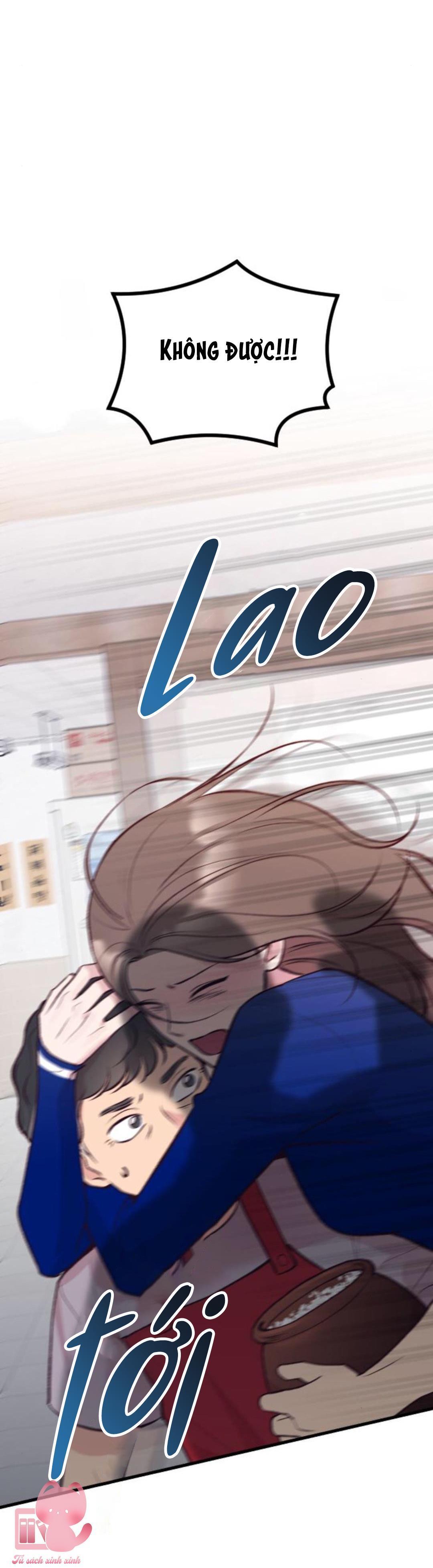 gặp nhau giữa trung gian chapter 18 3