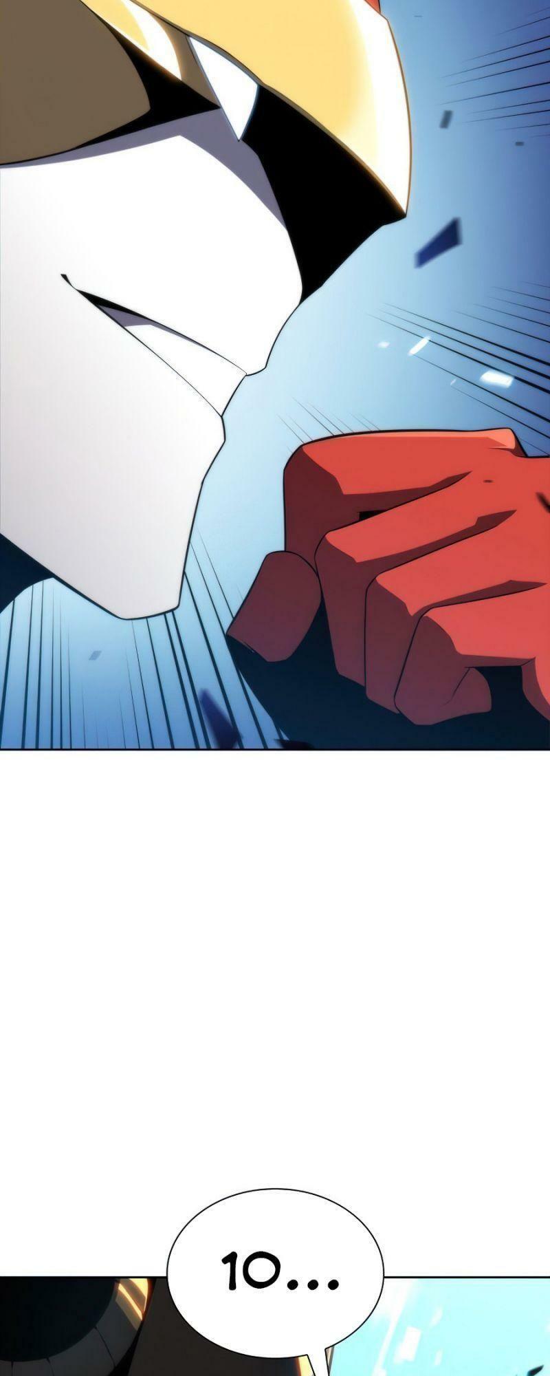 kẻ thách đấu chapter 20 78