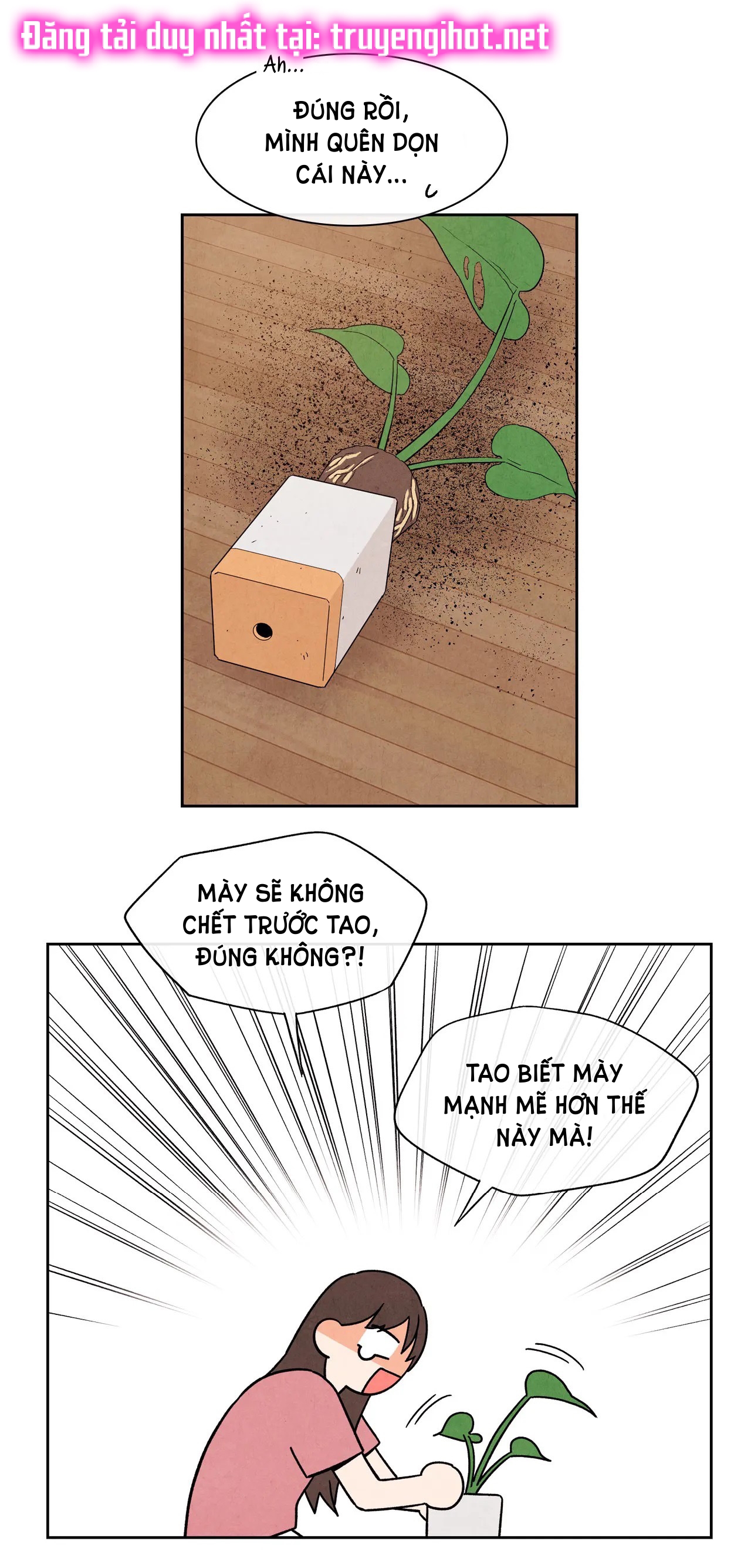 1 cộng 1 bằng.... chapter 16.2 11