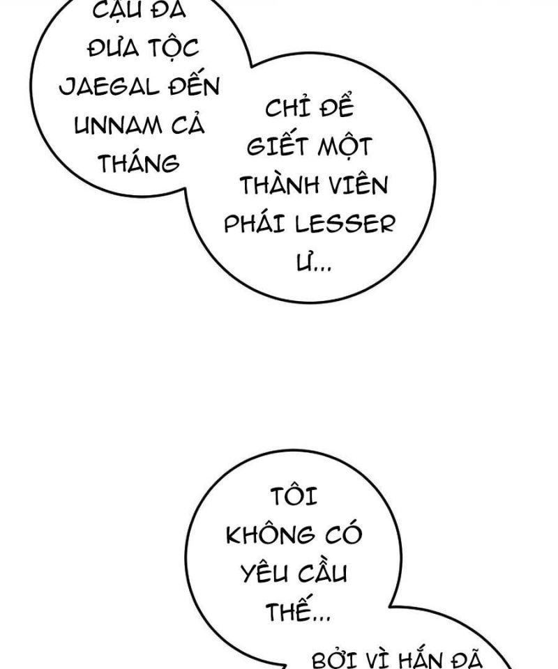 huyền thoại diệt thế độc long chapter 52 13