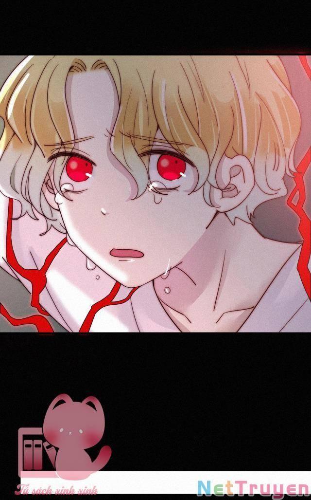 đêm tối chốn này chapter 58 13