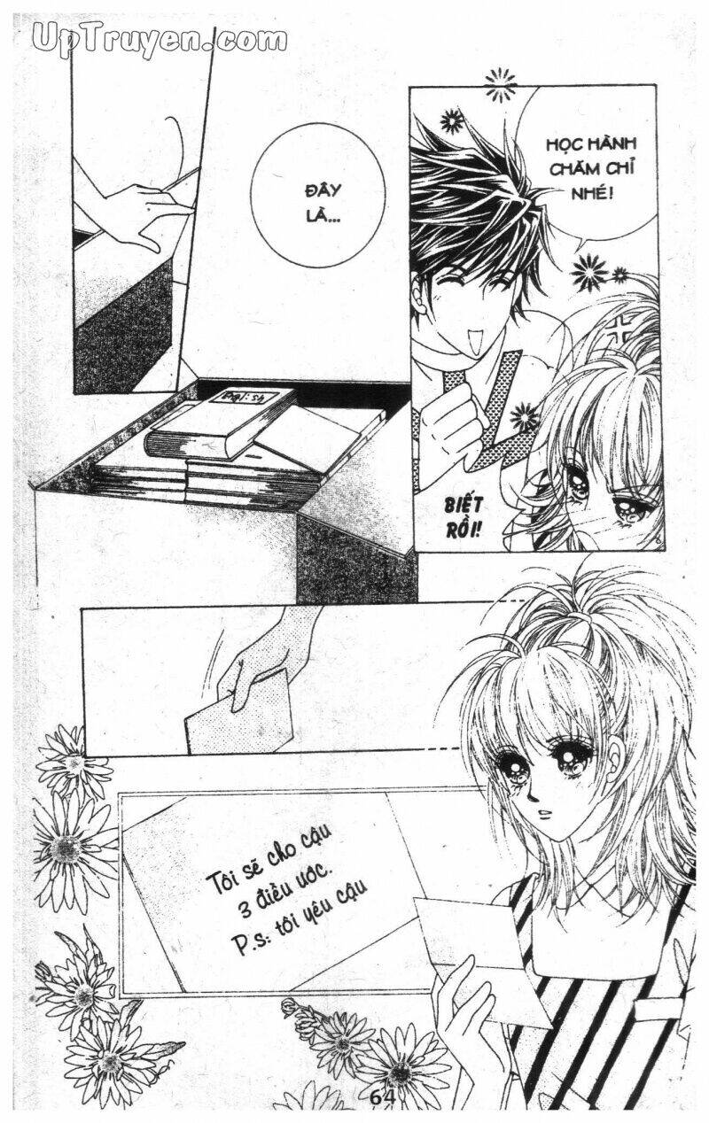 dạ khúc chapter 12 65