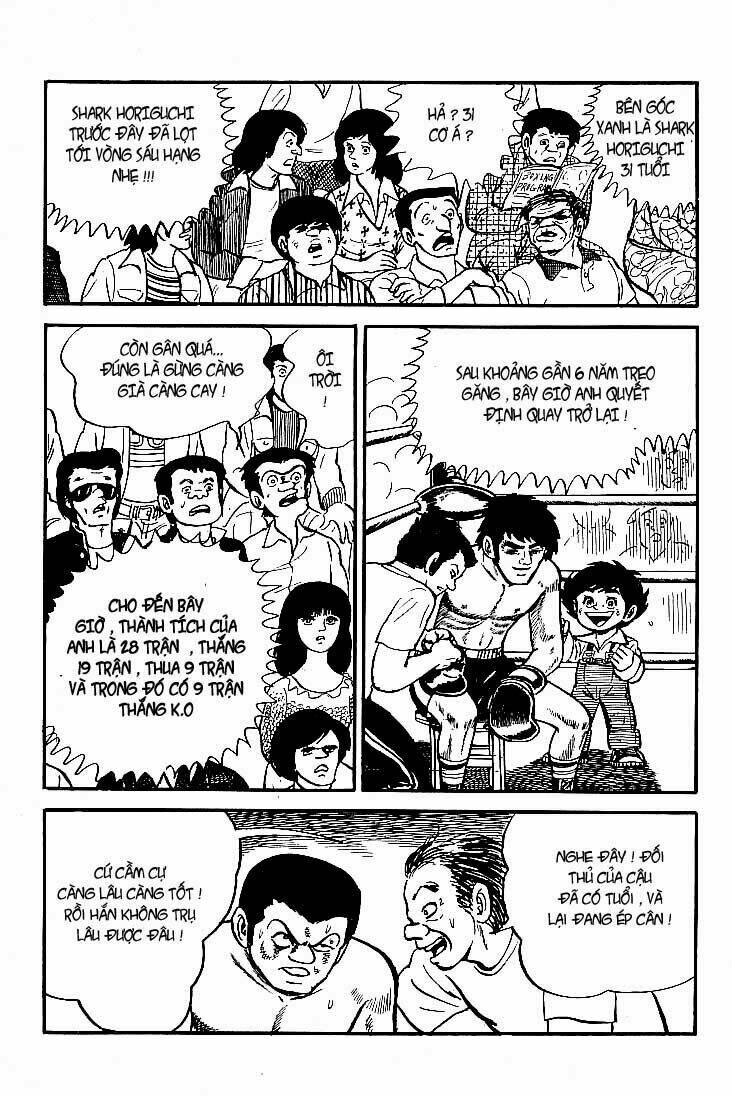 ganbare genki chapter 5 13