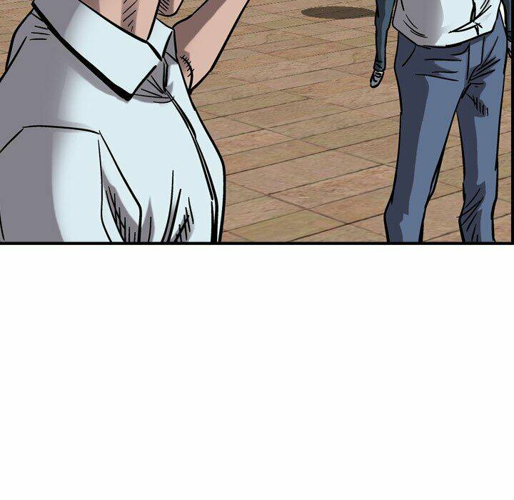 huyền thoại : khởi đầu chapter 73 53