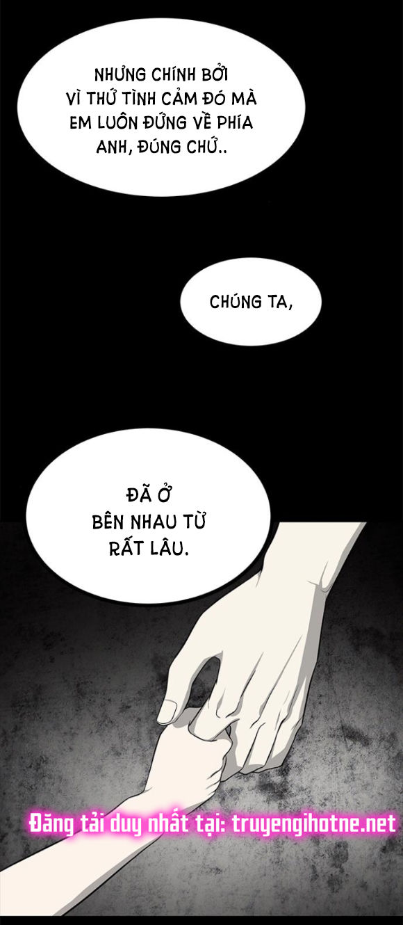 Cạm Bẫy chapter 155.2 4