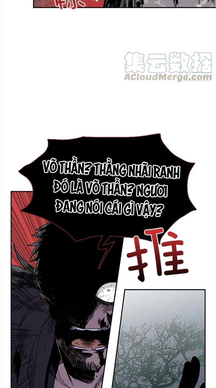 học sĩ tái sinh chapter 160 20