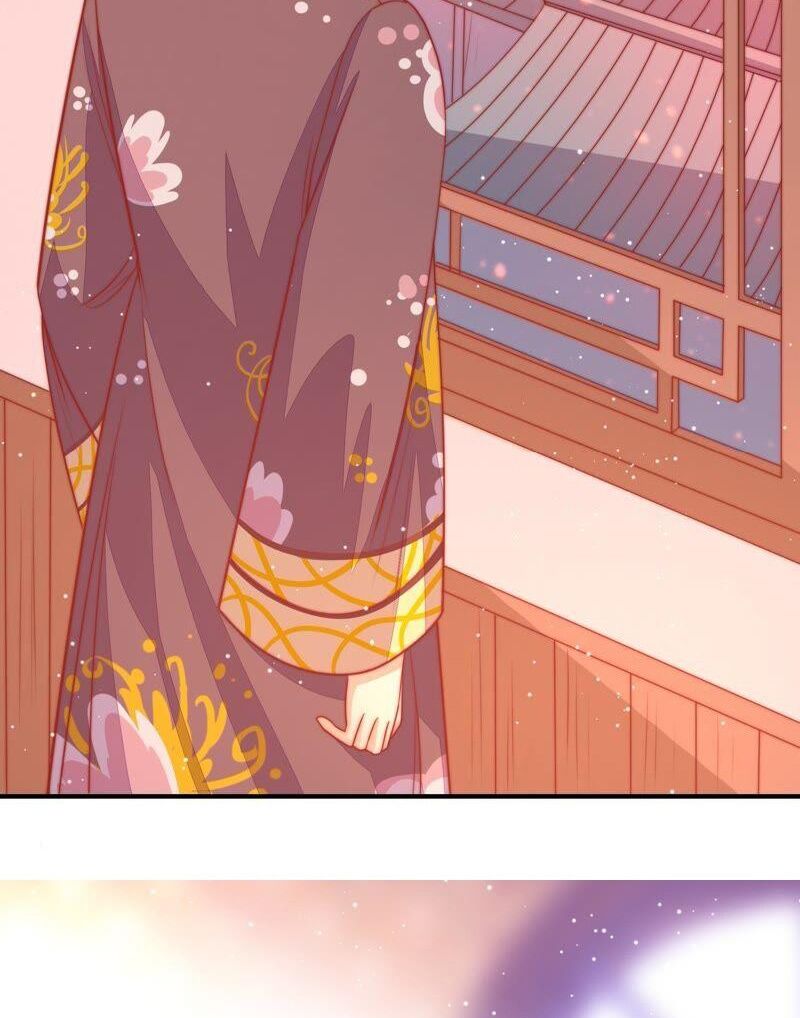 ngày nào thiếu soái cũng ghen chapter 138 15