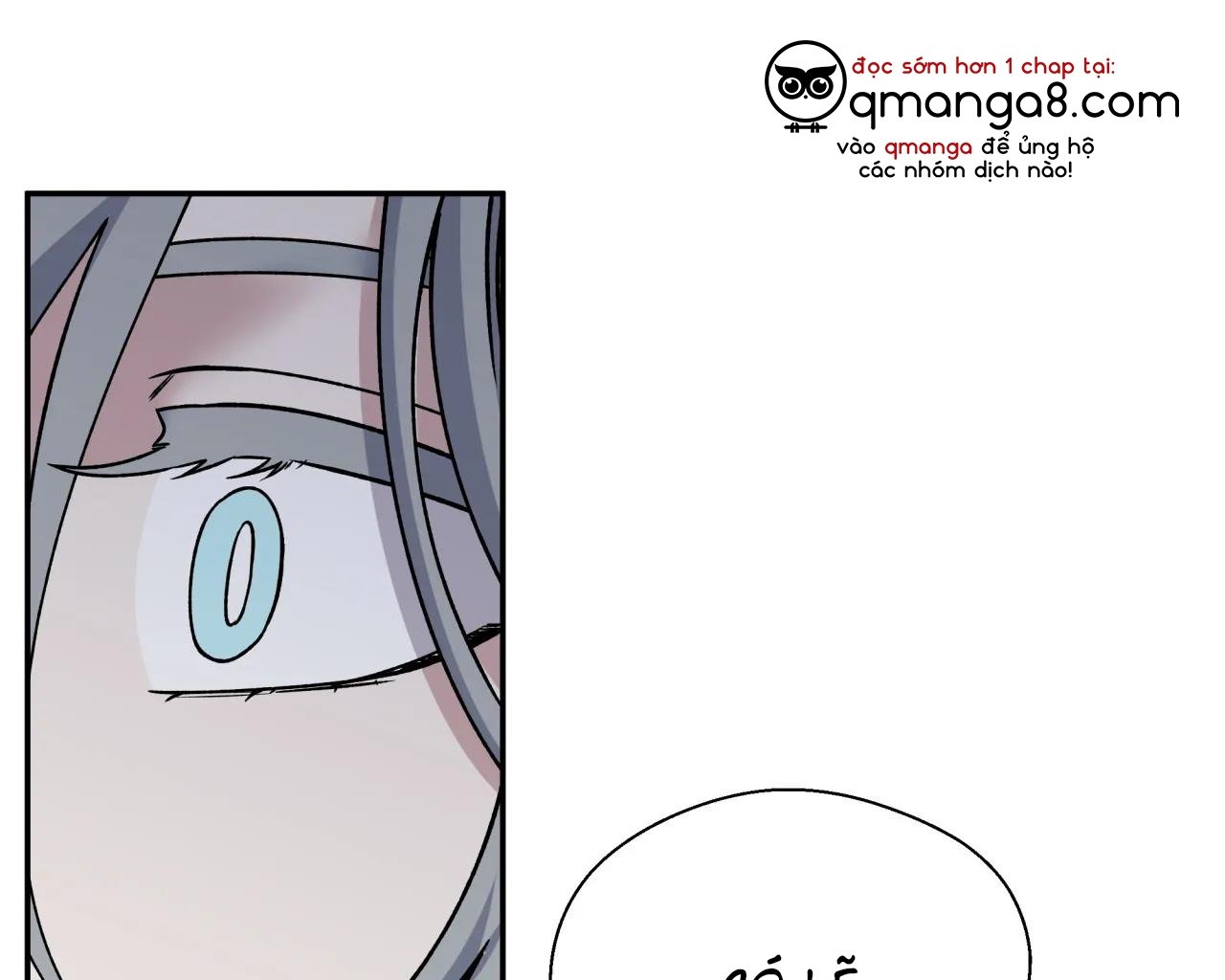 ám ảnh pheromone chapter 63 1