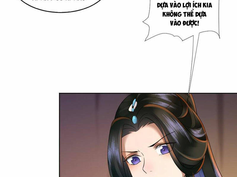 phu nhân ta là nữ đế hoàng triều chapter 5 70