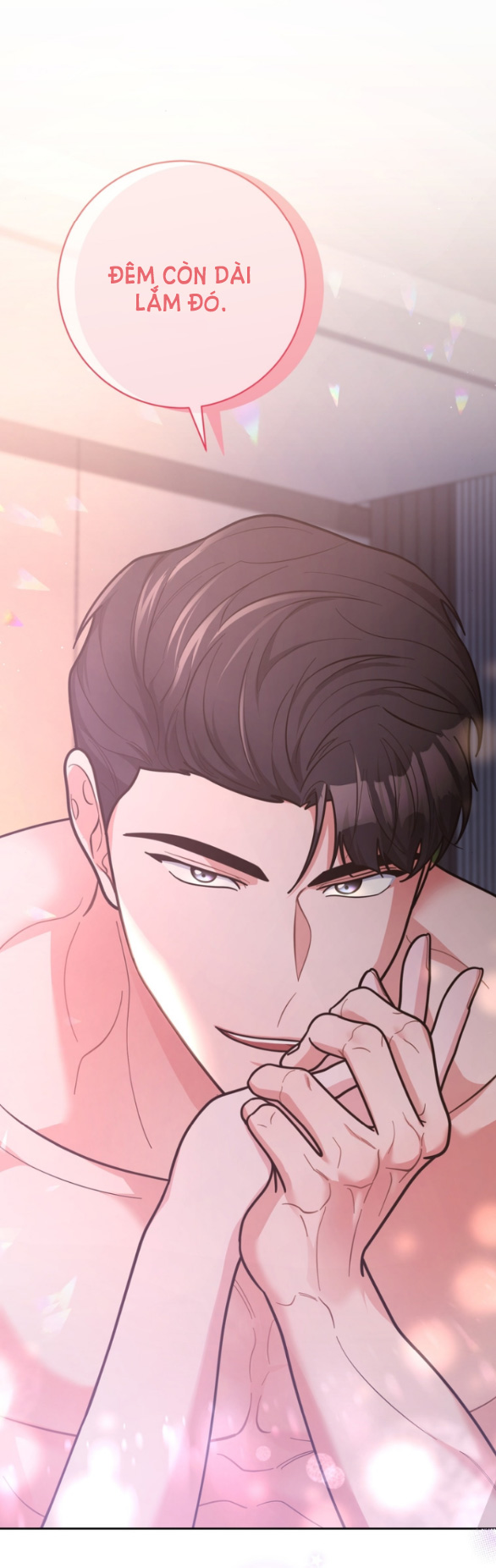 Tham Lam chapter 39.2 - Trang 34