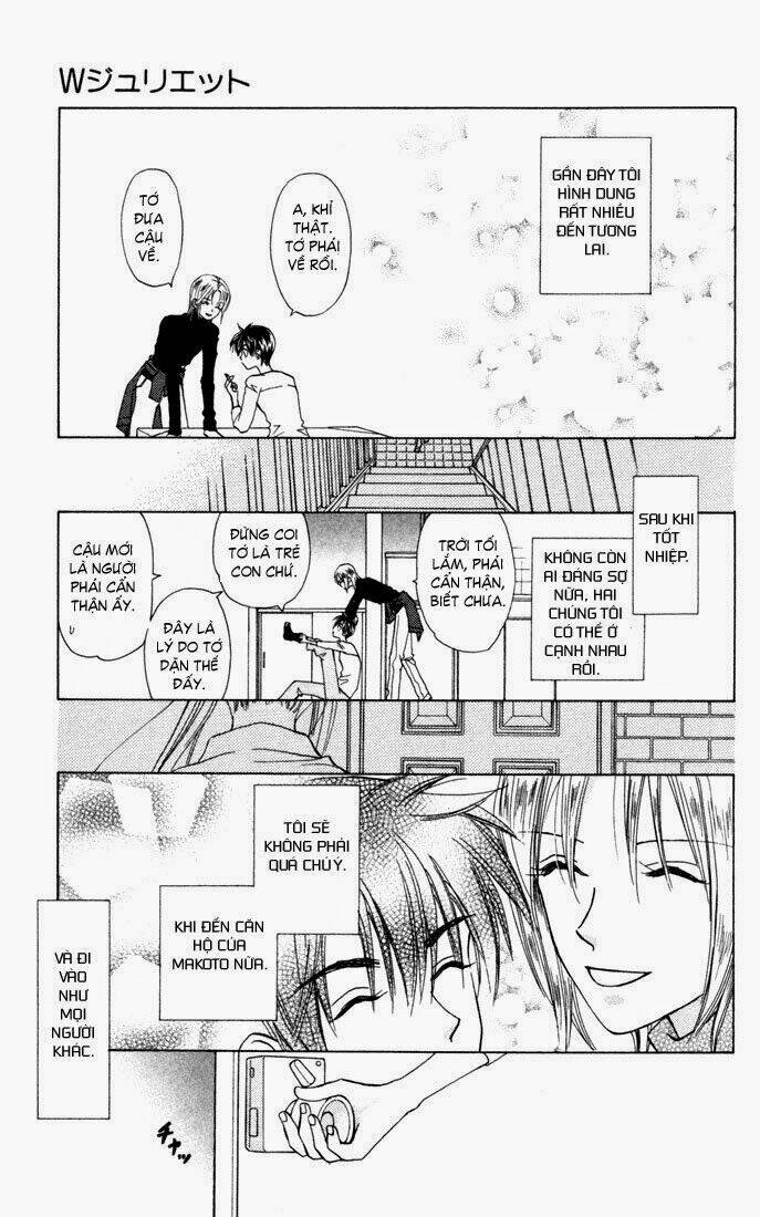 w-julie chapter 27 19