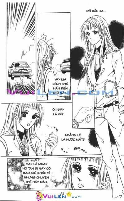 tóc gió thôi bay chapter 10 33