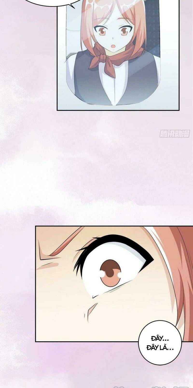 người tu tiên tại đô thị chapter 120 10