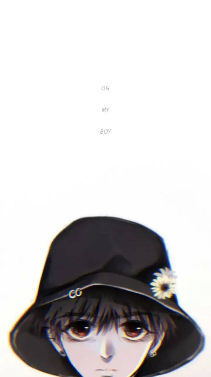 con tim rung động 2 chapter 121 1