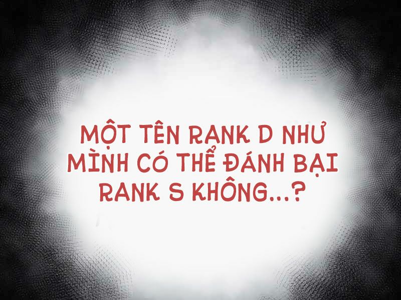 kẻ thách đấu chapter 15 130