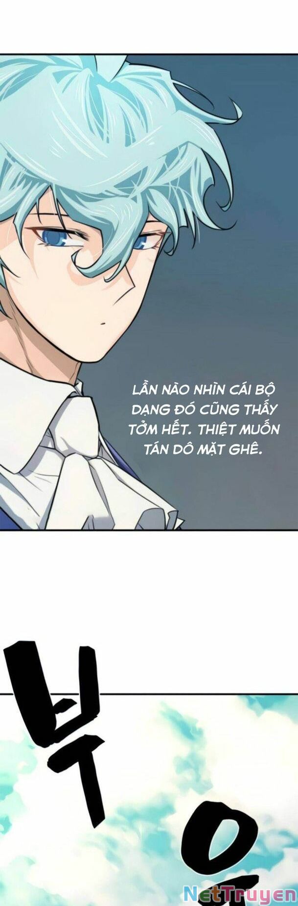 Kĩ Sư Bá Nhất Thế Giới Chapter 36 - Trang 20