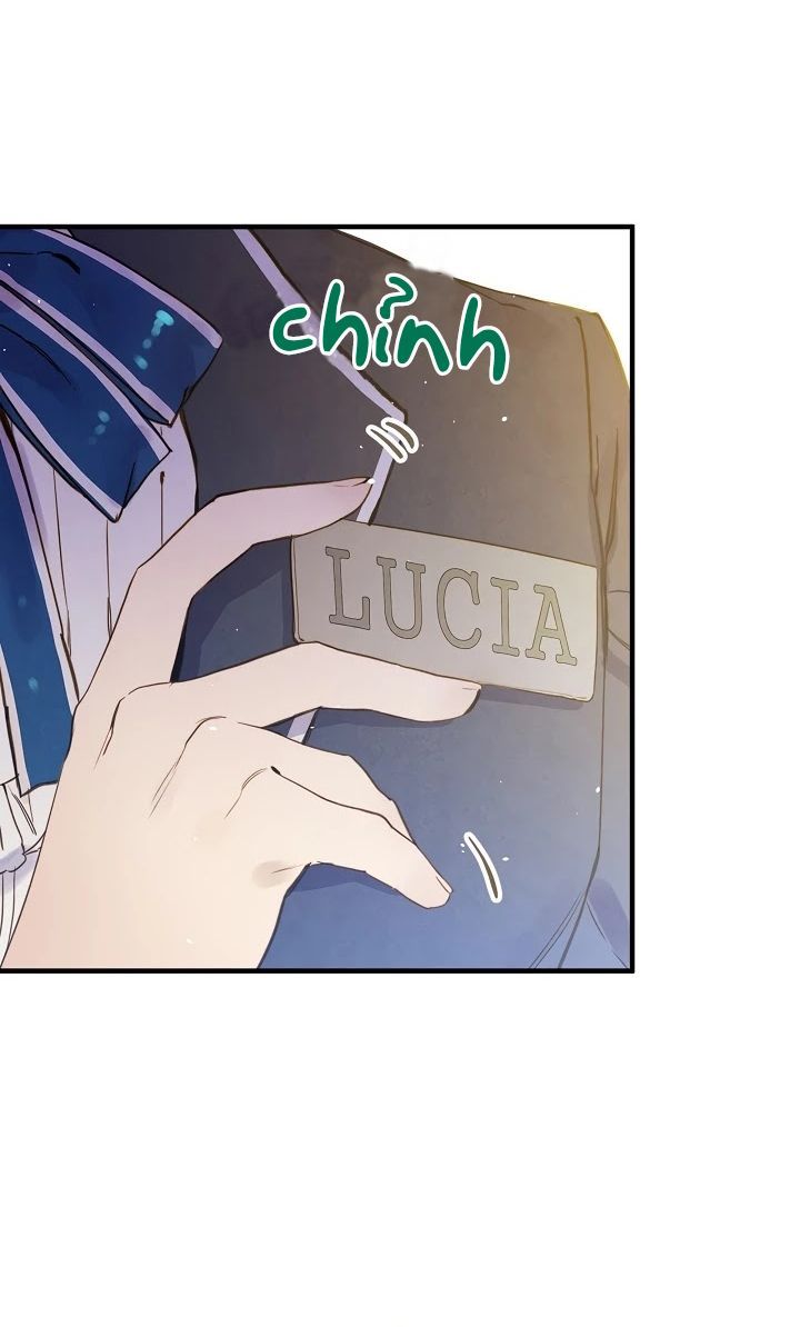 hoàng phi bóng tối - shadow queen chapter 37 52