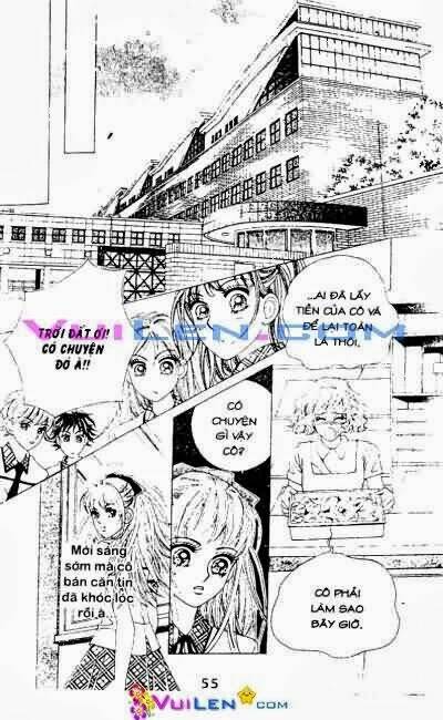 đến vương quốc ma chapter 1 54