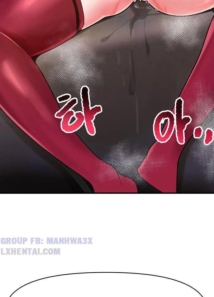 18+ ứng dụng thôi miên chapter 1.3 64