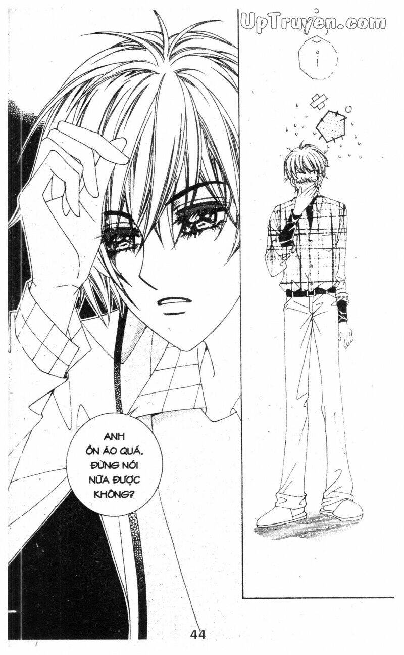 thuyền viễn xứ chapter 1 46