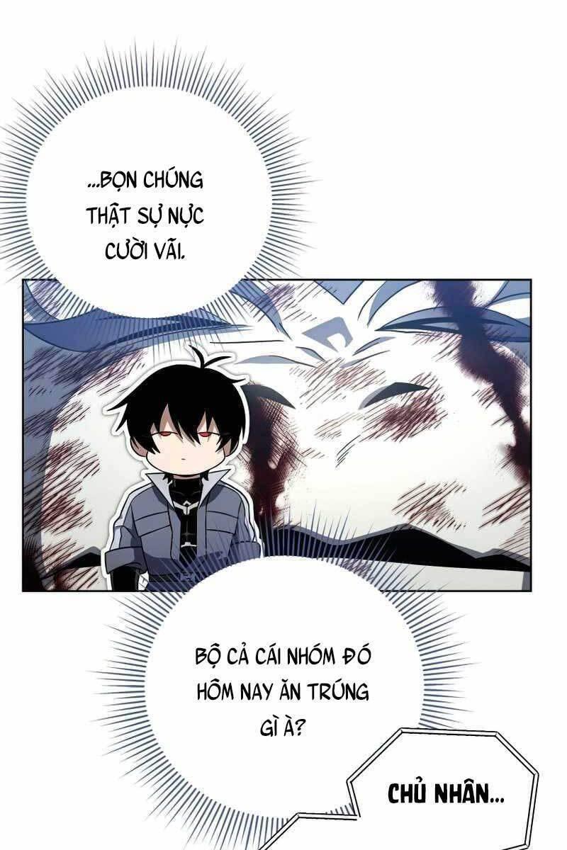 sự trở lại của người chơi sau 10000 năm chapter 41 91