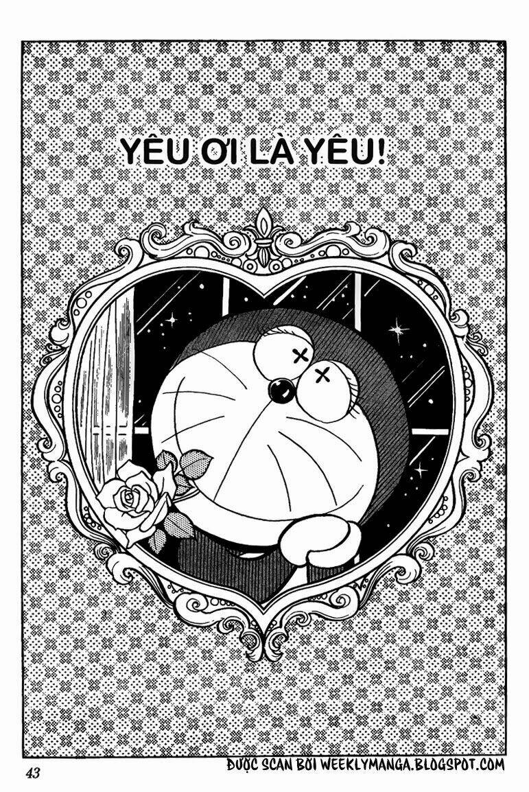 doraemon chapter 112 2