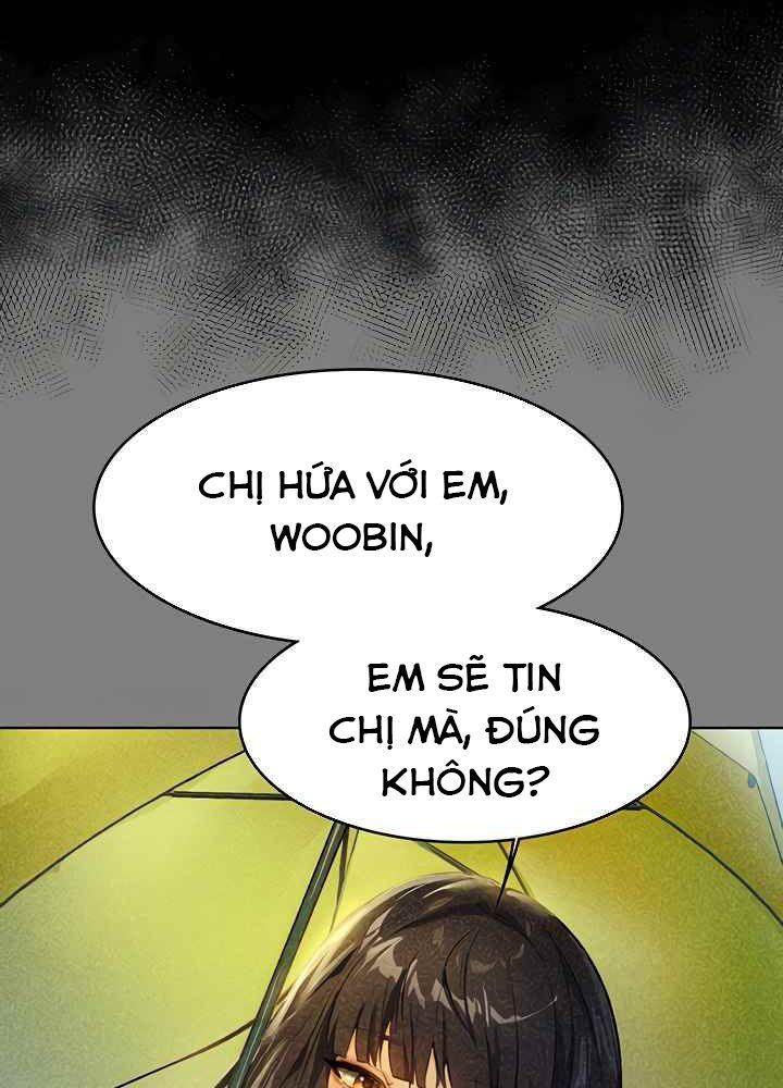 [18+] chị giúp việc chapter 25.1 55