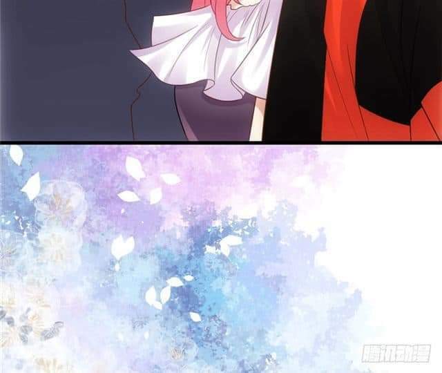 thời khắc và em điều đẹp chapter 1 47