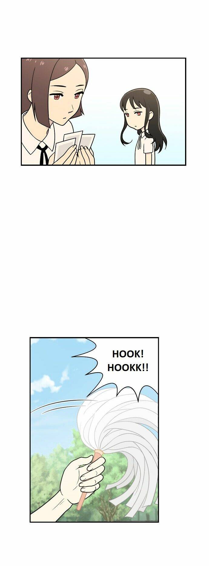 haru ơi chapter 11 47