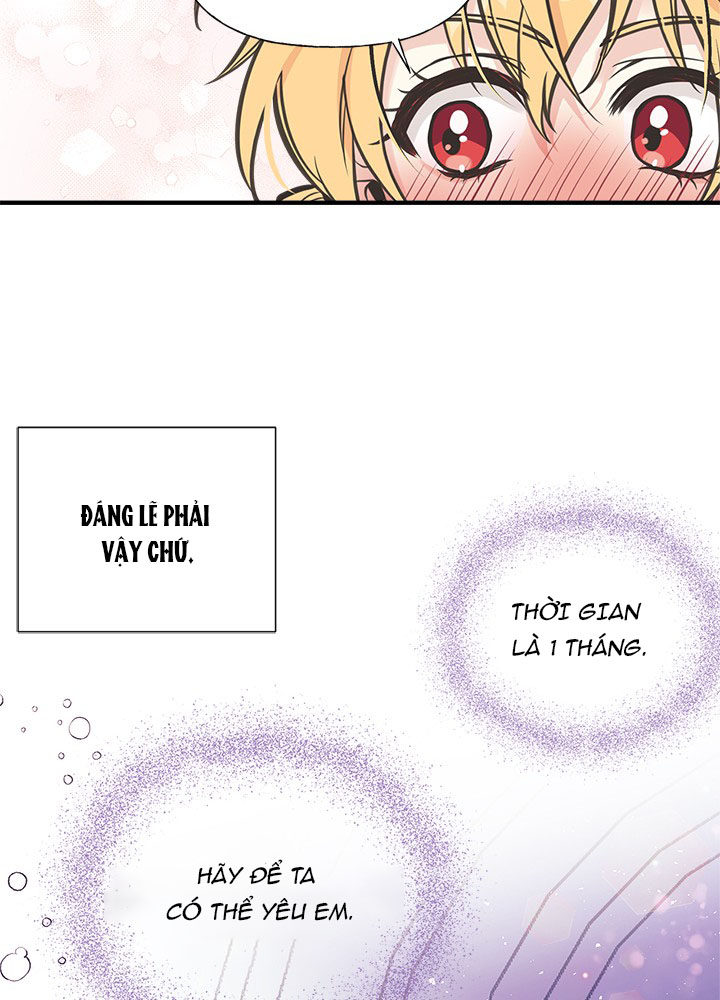 chị tôi đã nhặt về một nam chính quyến rũ chapter 56 40