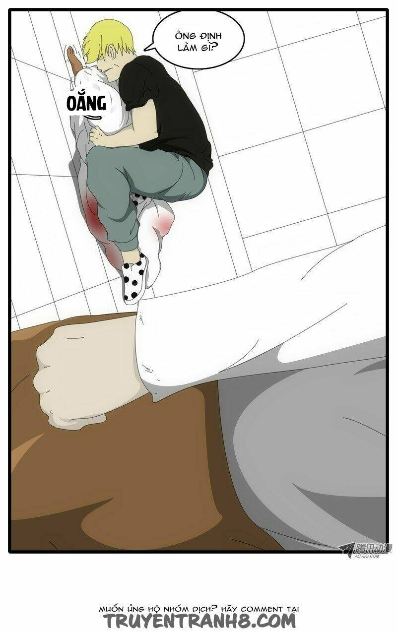 world game chapter 15 3