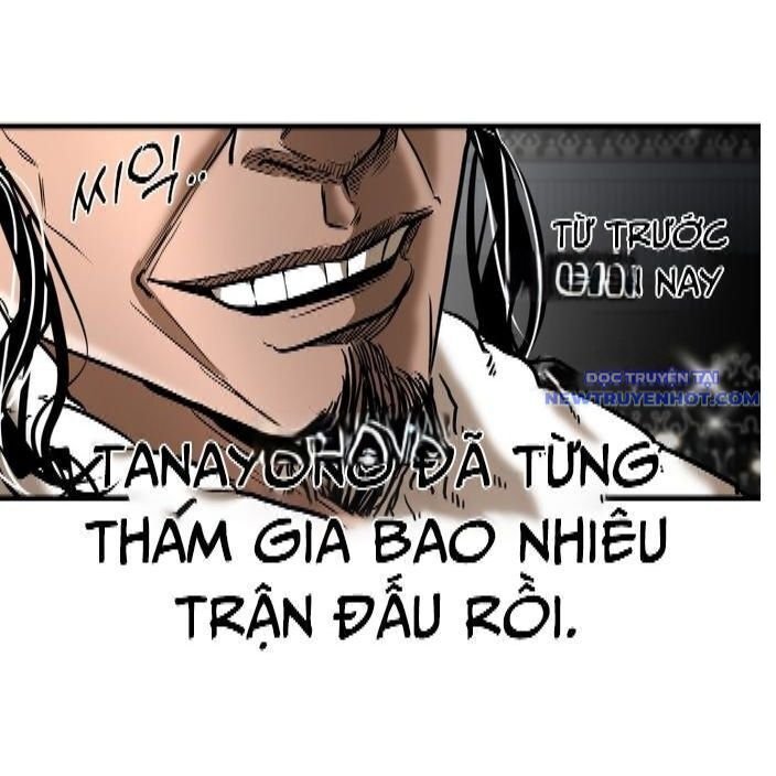shark - cá mập chapter 335 105