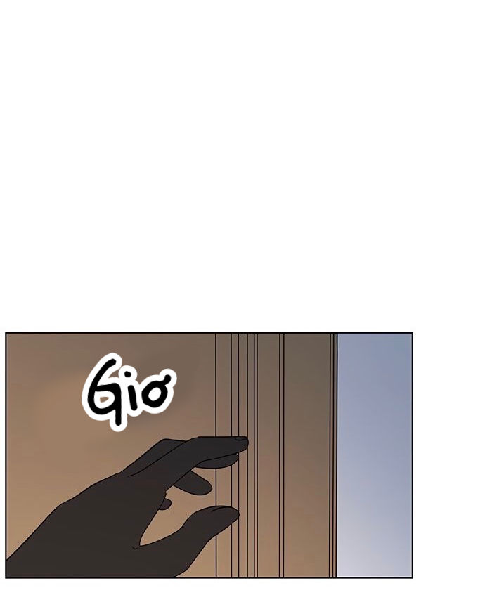 mùa hoa nở rộ chapter 17 73