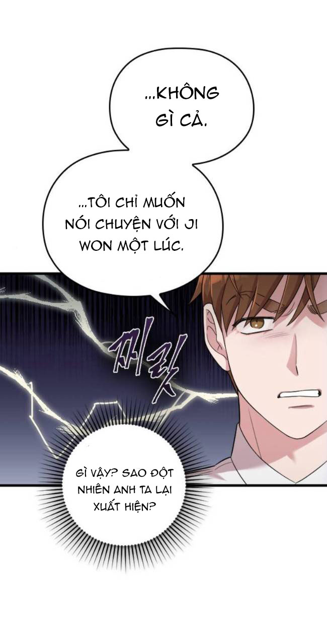 cô đi mà lấy chồng tôi chapter 8.1 17